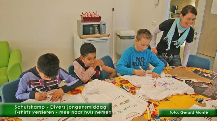 montE4942- divers jongensmiddag-  web 2010