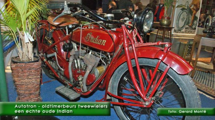 montE4944- autotron tweewielers-  web 2010
