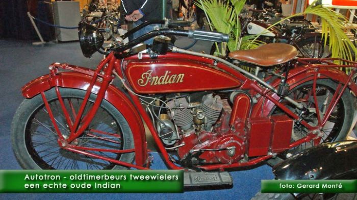 montE4945- autotron tweewielers-  web 2010
