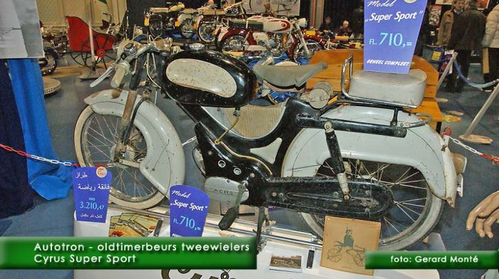 montE4946- autotron tweewielers-  web 2010