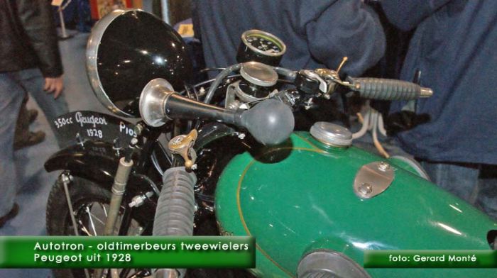 montE4947- autotron tweewielers-  web 2010