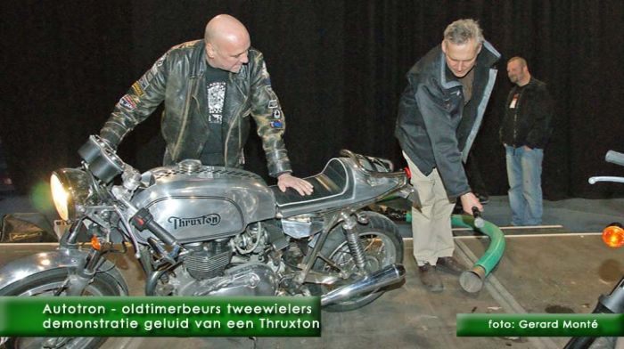 montE4949- autotron tweewielers-  web 2010