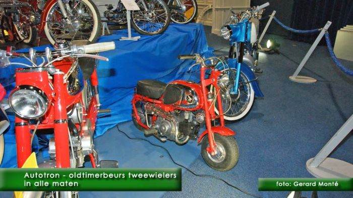 montE4950- autotron tweewielers-  web 2010