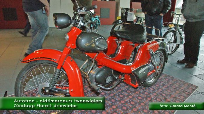 montE4952- autotron tweewielers-  web 2010