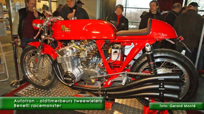 montE4953- autotron tweewielers-  web 2010