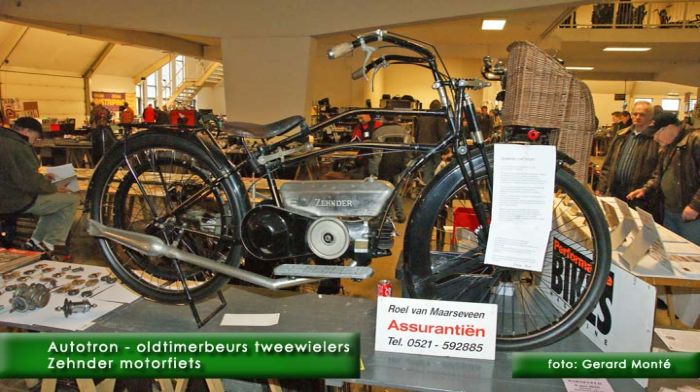 montE4954- autotron tweewielers-  web 2010