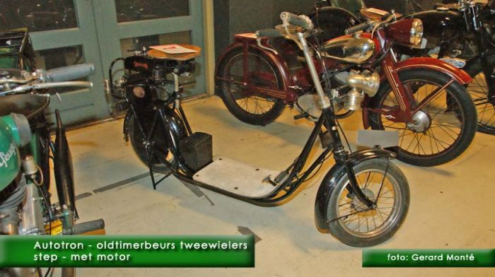 montE4956- autotron tweewielers-  web 2010