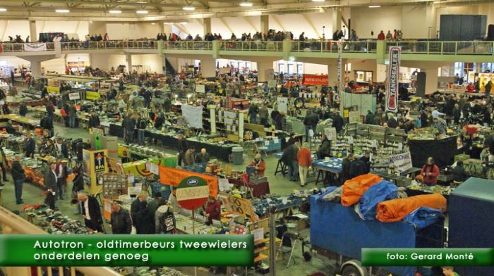 montE4957- autotron tweewielers-  web 2010