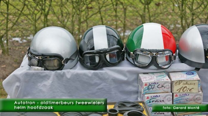 montE4958- autotron tweewielers-  web 2010