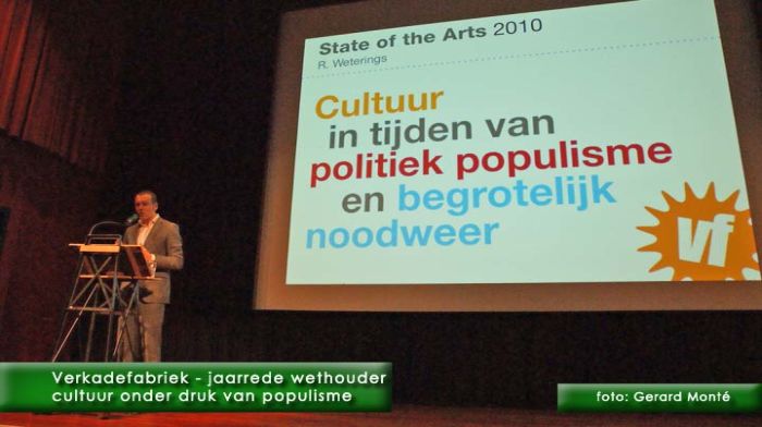 montE4960- jaarrede cultuur Vf-  web 2010