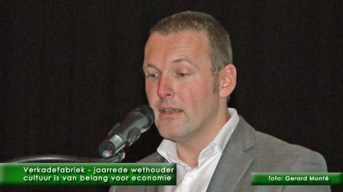 montE4961- jaarrede cultuur Vf-  web 2010