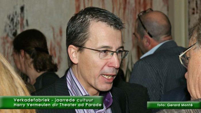 montE4964- jaarrede cultuur Vf-  web 2010