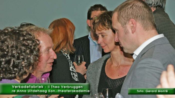 montE4965- jaarrede cultuur Vf-  web 2010