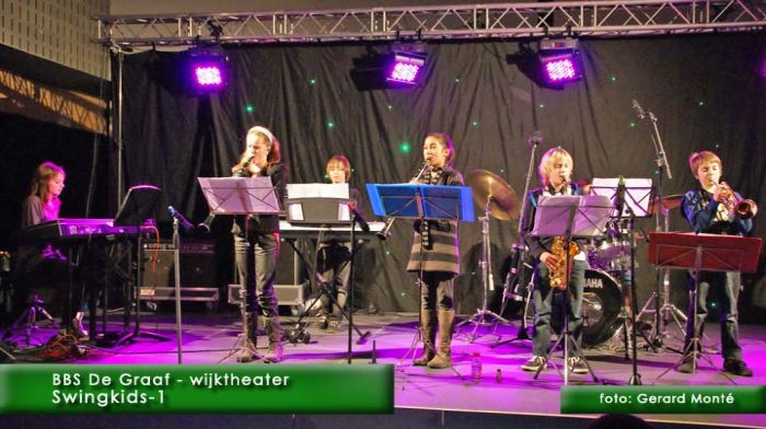 montE4967- bbs De Graaf wijktheater-  web 2010