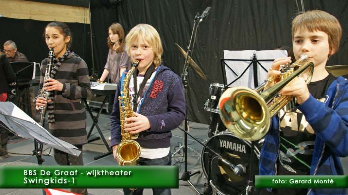 montE4968- bbs De Graaf wijktheater-  web 2010