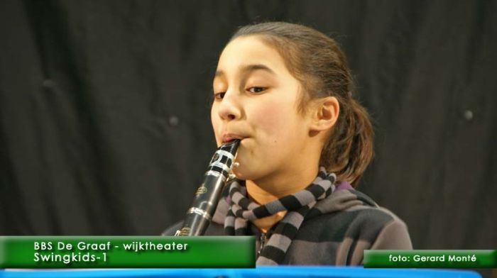 montE4971- bbs De Graaf wijktheater-  web 2010