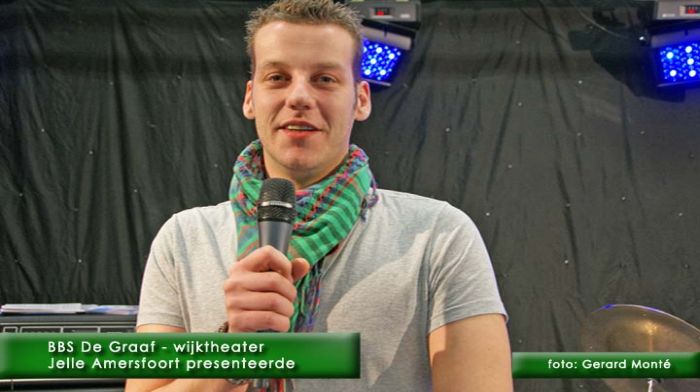montE4972- bbs De Graaf wijktheater-  web 2010
