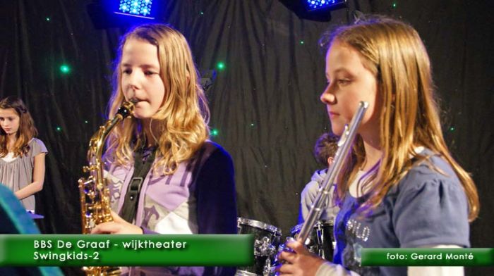 montE4976- bbs De Graaf wijktheater-  web 2010