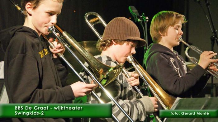 montE4978- bbs De Graaf wijktheater-  web 2010