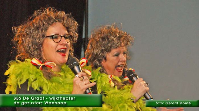 montE4979- bbs De Graaf wijktheater-  web 2010