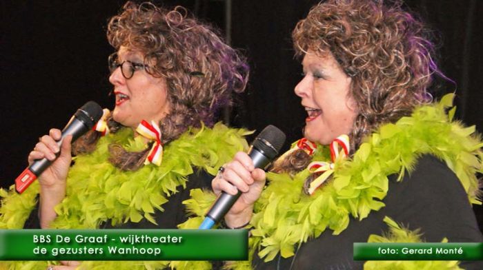 montE4980- bbs De Graaf wijktheater-  web 2010