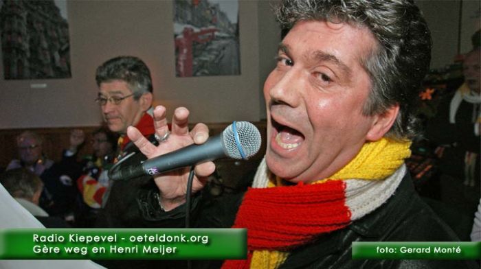 montE4992b- radiokiepevel 3e -2-  web 2010