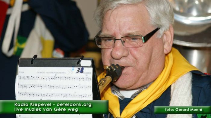 montE4994- radiokiepevel 3e -2-  web 2010