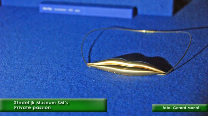 montE5001- sms private ea  5-  web 2010