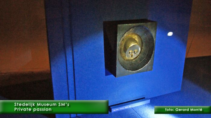 montE5003- sms private ea  5-  web 2010