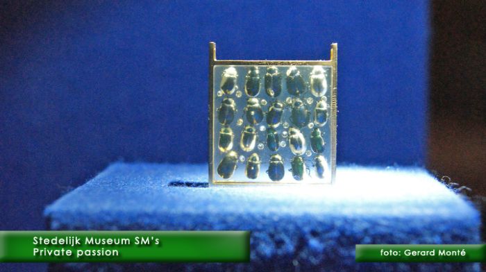 montE5004- sms private ea  5-  web 2010