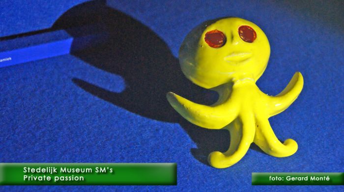 montE5005- sms private ea  5-  web 2010