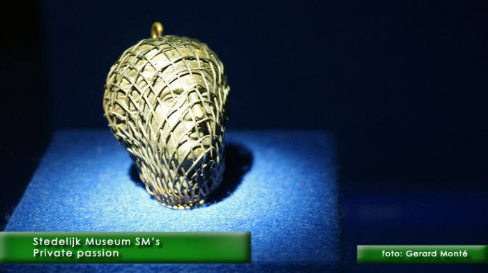 montE5006- sms private ea  5-  web 2010