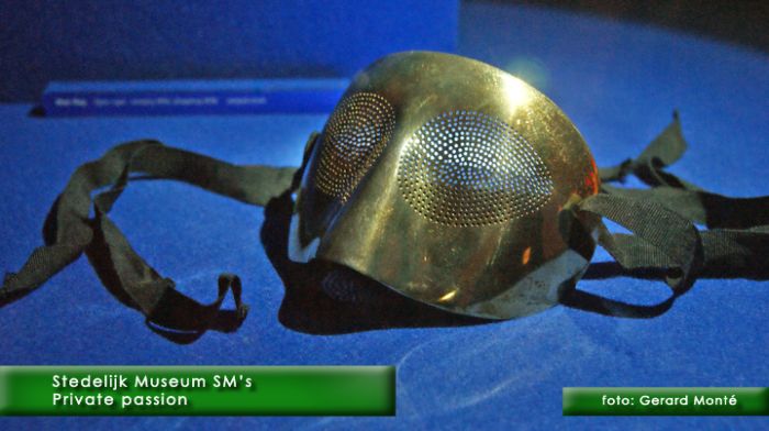 montE5007- sms private ea  5-  web 2010