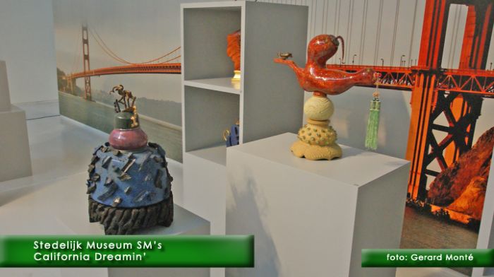 montE5008- sms private ea  6-  web 2010