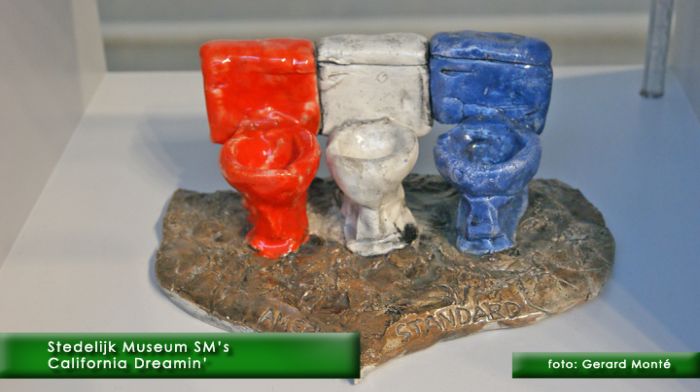 montE5009- sms private ea  6-  web 2010