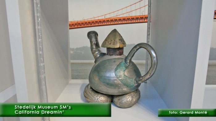 montE5011- sms private ea  6-  web 2010