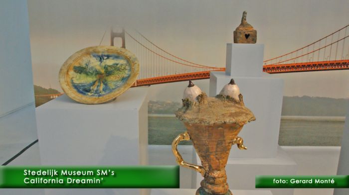 montE5012- sms private ea  6-  web 2010