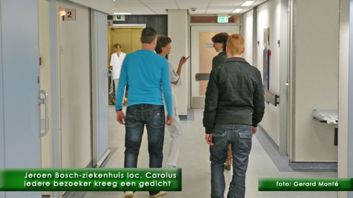 montE5014- Gedichtendag JBZ Carolus-  web 2010