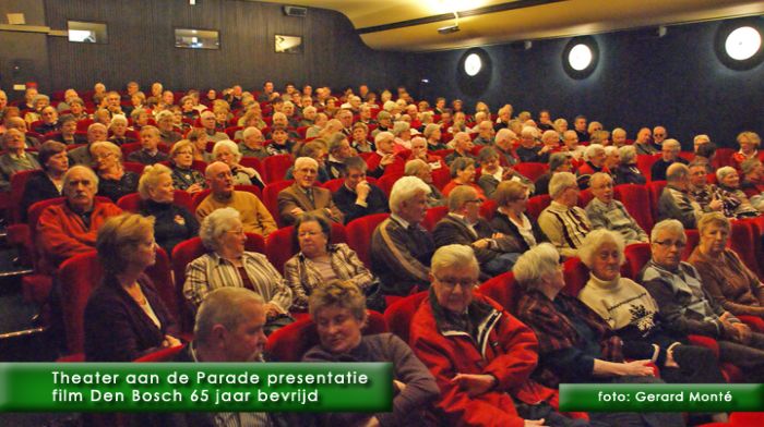 montE5021- pres film Den Bosch 65 jaar bevrijd-  web 2010