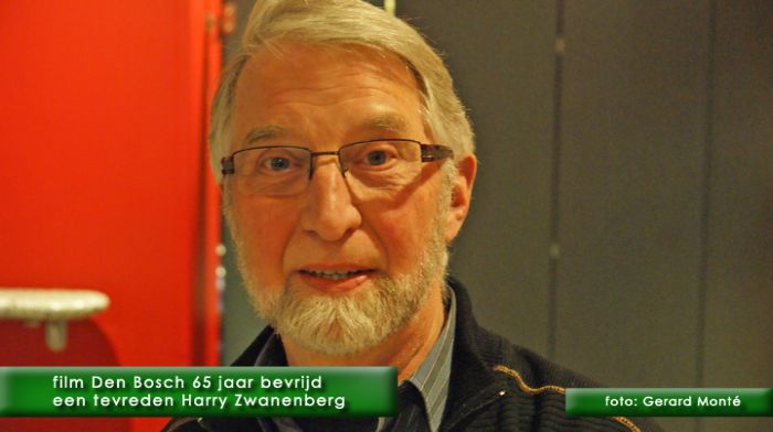 montE5028b- pres film Den Bosch 65 jaar bevrijd-  web 2010