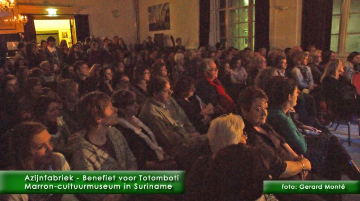 montE5043- st-janslydeum benefiet-  web 2010