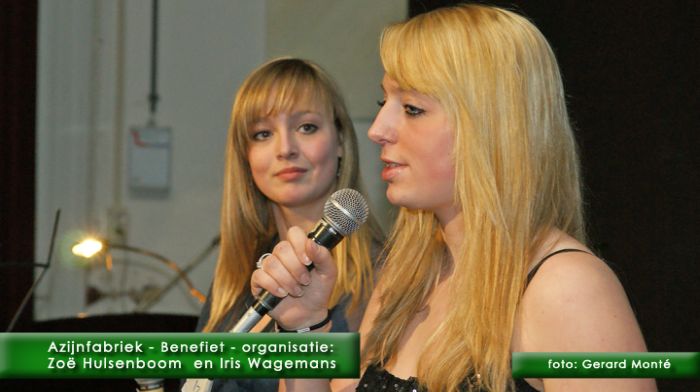 montE5044- st-janslydeum benefiet-  web 2010