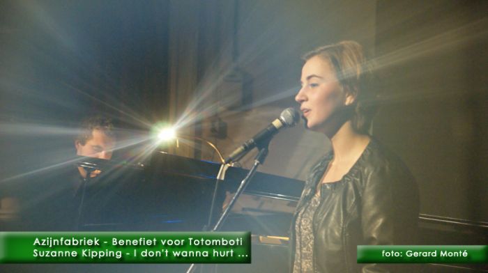 montE5045- st-janslydeum benefiet-  web 2010