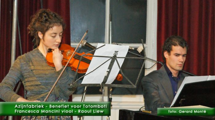 montE5046- st-janslydeum benefiet-  web 2010