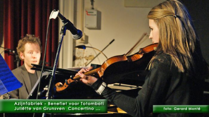 montE5048- st-janslydeum benefiet-  web 2010