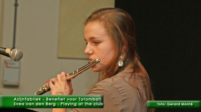 montE5052- st-janslydeum benefiet-  web 2010