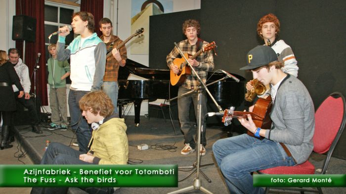 montE5055- st-janslydeum benefiet-  web 2010