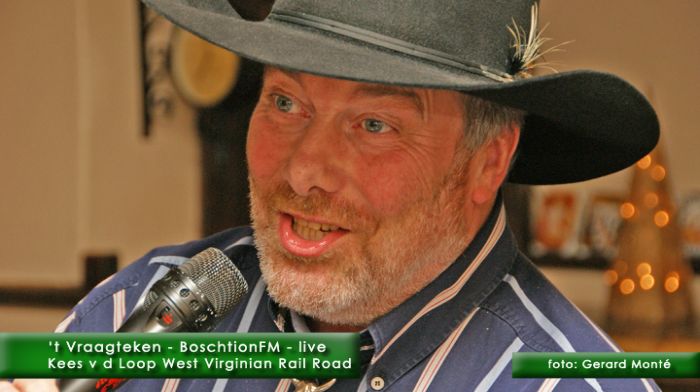 montE5486b- boschtion Vrielink VVV Kees van der Loop-  web 2010