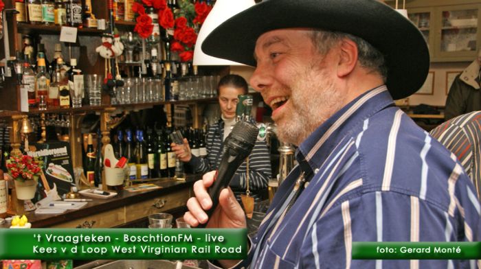 montE5486c- boschtion Vrielink VVV Kees van der Loop-  web 2010