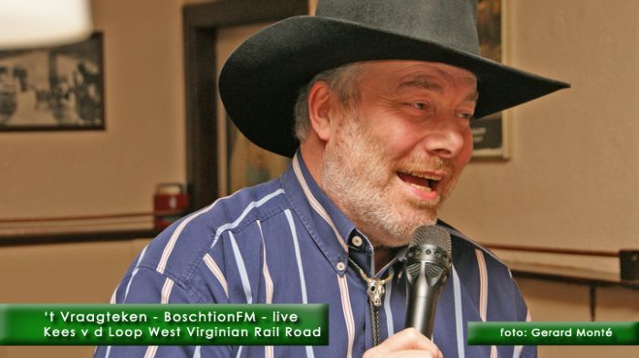 montE5486f- boschtion Vrielink VVV Kees van der Loop-  web 2010